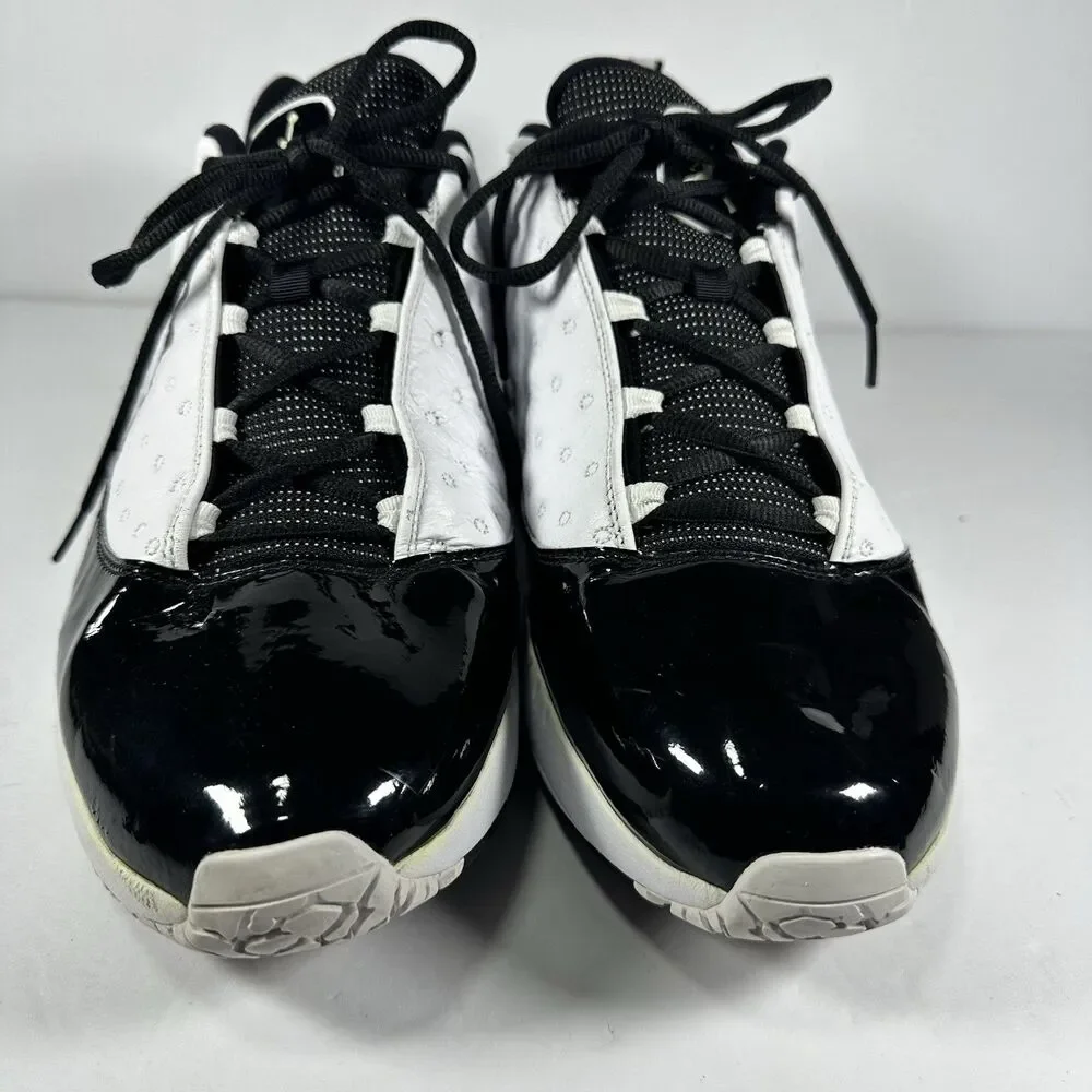 Jordan item specifics
